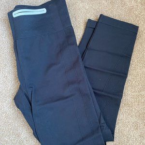 Under Armour Athletic Leggings